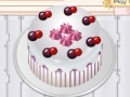 Jeu Cake Factory Game