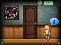 Jeu Amgel Kids Room Escape 225