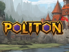 Jeu Politon