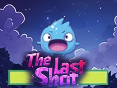 Jeu The Last Shot