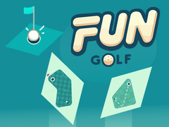 Jeu Fun Golf