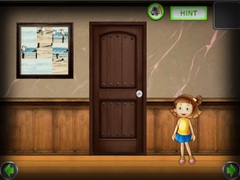 Jeu Amgel Kids Room Escape 226