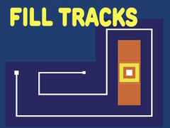 Jeu Fill Tracks