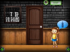 Jeu Amgel Kids Room Escape 227