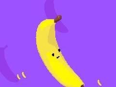 Jeu Banana Touch