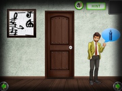 Jeu Amgel Easy Room Escape 212