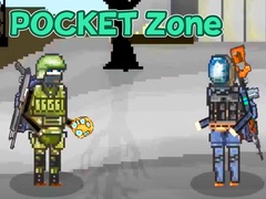 Jeu Pocket Zone