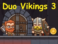 Jeu Duo Vikings 3