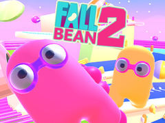 Jeu Fall Bean 2