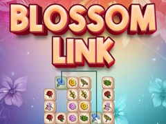 Jeu Blossom Link