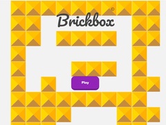 Jeu BrickBox