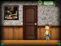 Jeu Amgel Kids Room Escape 230