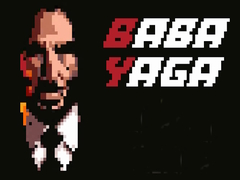 Jeu Baba Yaga 