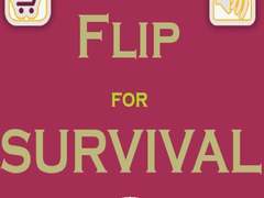 Jeu Flip For Survival