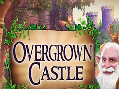 Jeu Overgrown Castle