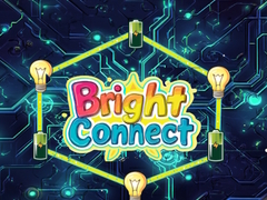 Jeu Bright Connect