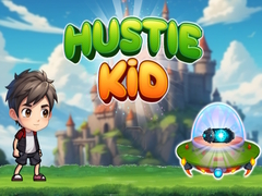 Jeu Hustle Kid