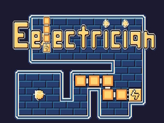 Jeu Eelectrician