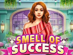 Jeu Smell of Success