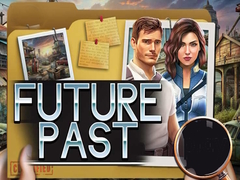 Jeu Future Past