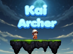 Jeu Kai Archer