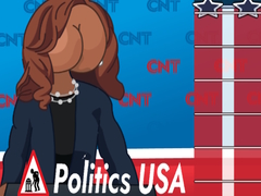 Jeu Politics USA