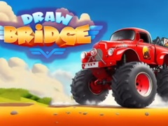 Jeu Draw Bridge