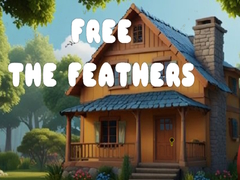 Jeu Free the Feathers