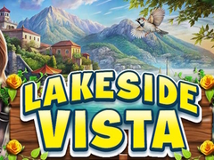 Jeu Lakeside Vista