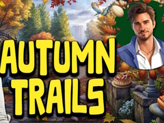 Jeu Autumn Trails