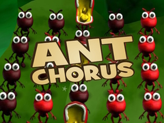 Jeu Ant Chorus