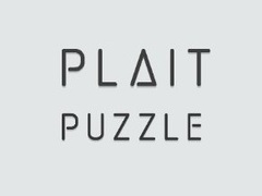 Jeu Plait Puzzle