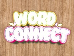 Jeu Word Connect Pro