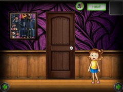 Jeu Amgel Kids Room Escape 234