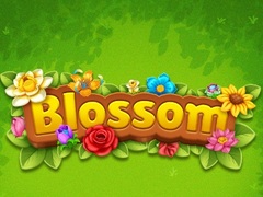 Jeu Blossom