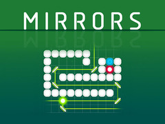 Jeu Mirrors