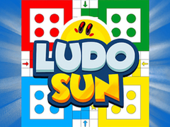 Jeu Ludo Sun