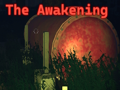 Jeu The Awakening