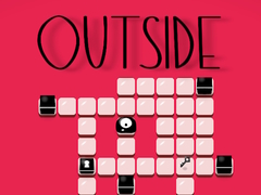 Jeu Outside