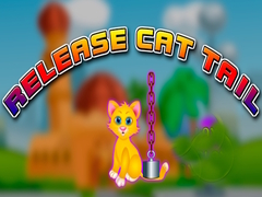 Jeu Release Cat Tail