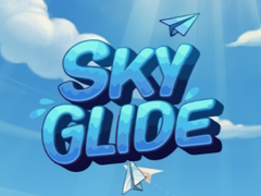 Jeu Sky Glide