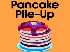 Jeu Pancake Pile-Up