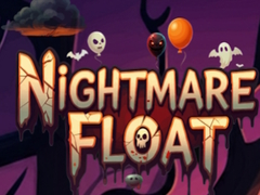 Jeu Nightmare Float