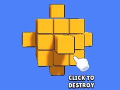 Jeu Block Blast 3D