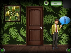 Jeu Amgel Easy Room Escape 219