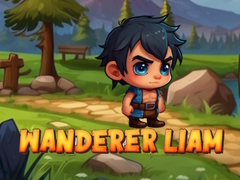 Jeu Wanderer Liam