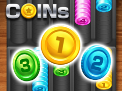 Jeu COINs