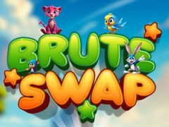 Jeu Brute Swap