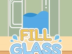 Jeu Fill Glass