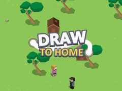 Jeu Draw To Home